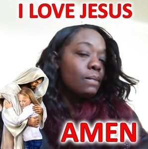 Meet your Posher, Candy